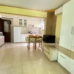 Fran Apartman Dramalj
