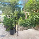 Apartman Fran Dramalj